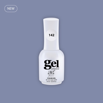 Verniz Gel 142