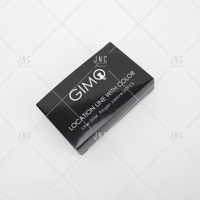 Linha Pigmentada para Medição de Sobrancelhas | Ref.862641