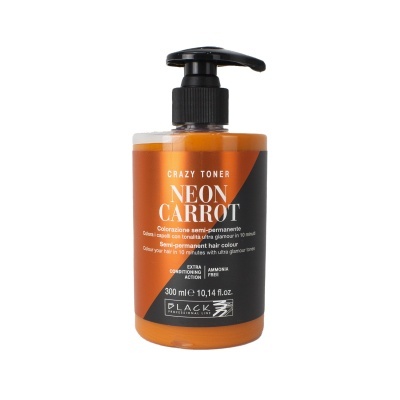 Toner Neon Carrot | Ref.001538