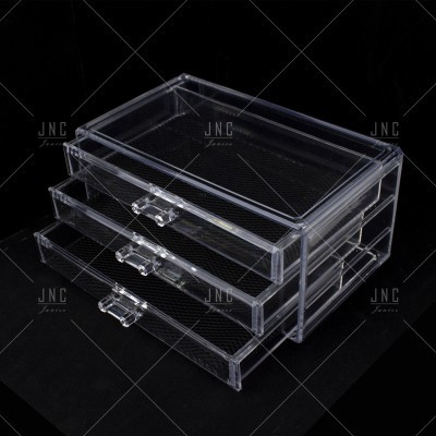 Organizador em Acrílico | Ref.862413