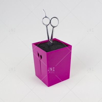 Suporte para Tesouras | Ref.862002