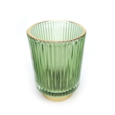 Suporte para Pincéis | Ref.863246