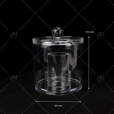 Organizador em Acrílico | Ref.862419