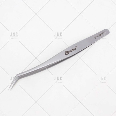 Pinça Pestanas | Ref.861817