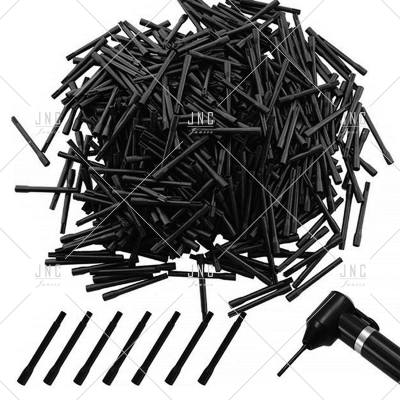 Varetas descartáveis para Ink Mixer | Ref.862996