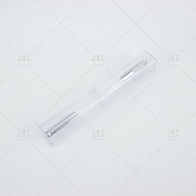 Tebori Duplo Profissional | Ref.862593