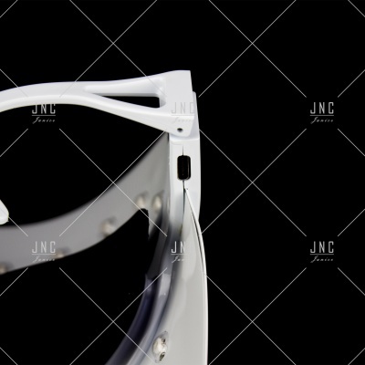LED Beauty Mask | Ref.862646 LED Beauty Mask | Ref.862646