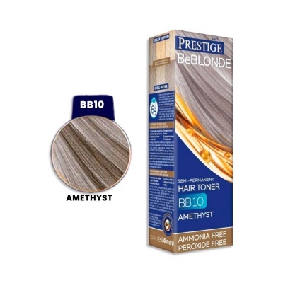 Vip's Prestige BeBlonde BB10 - Ref 507585