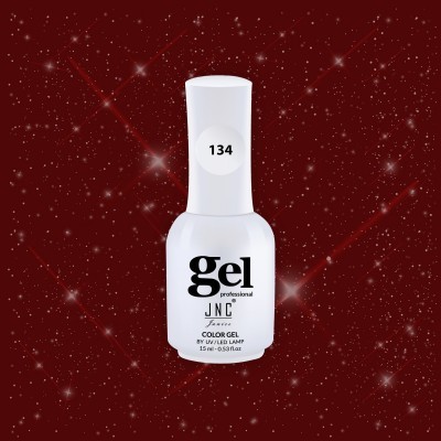 Verniz Gel 134