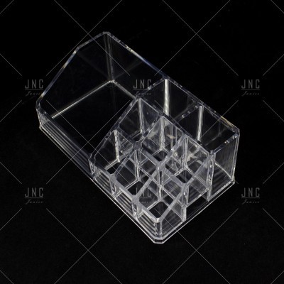 Organizador em Acrílico | Ref.862410