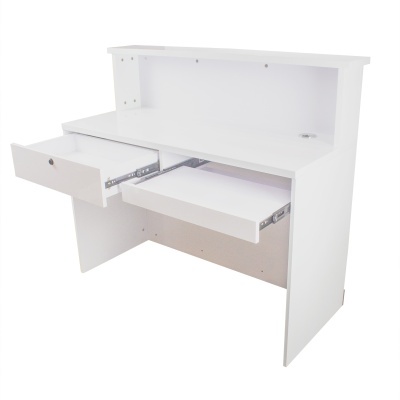 Recepção | Ref.MST020