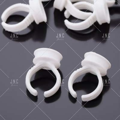 Anel para Cola Pestanas | Ref.861850