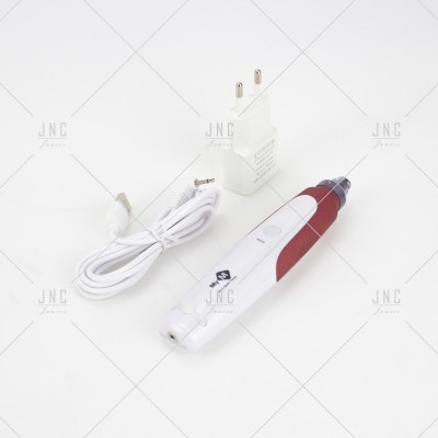 Derma Pen  | Ref.131165 Derma Pen  | Ref.131165