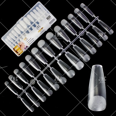 Tips 240 Unidades | REF.862934