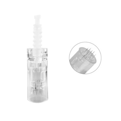 Agulhas para Derma Pen