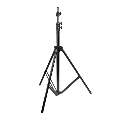 Anel de Luz LED Ring Light Profissional 22" - Temperatura de cor 3200k - 6500k | Ref.864054