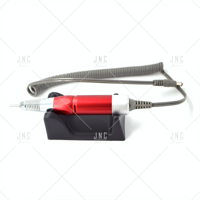 Micromotor Portátil - Nail Drill Portable | Ref.JMD208