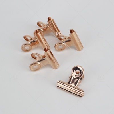 Molas para Unhas | Ref.862639