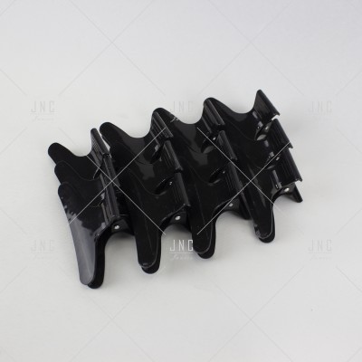 12 Molas para Cabelo | Ref.862137