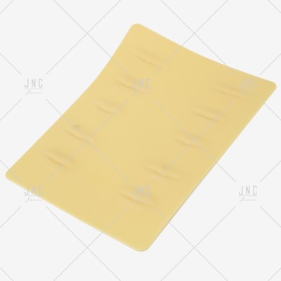 Pele Académica para Microblading | Ref.PPMB