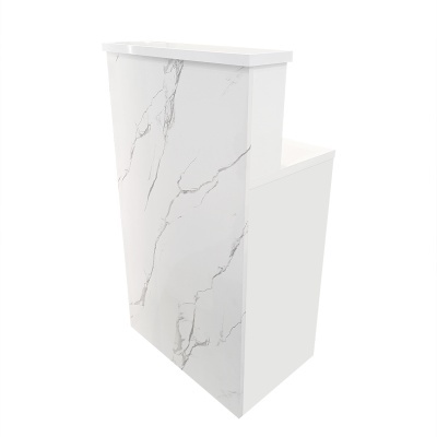 Recepção | Ref.8506yber