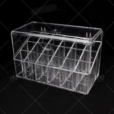 Organizador em Acrílico | Ref.862424