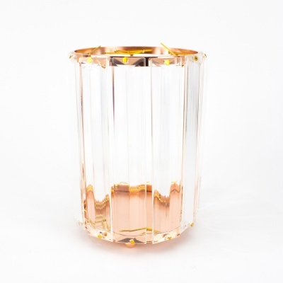 Suporte para Pincéis | Ref.862088 #09