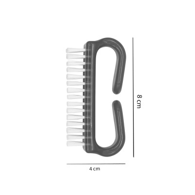 Escova para Unhas | Ref.925997