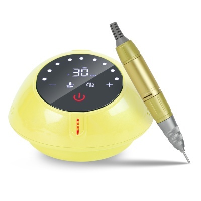 Micromotor Set Manicure JMD 207 | 30000 rpm | Ref.863429