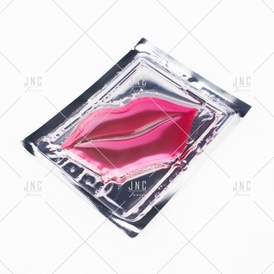 Máscara de Hidratação Labial | Ref.863061