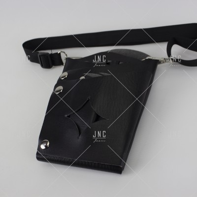 Coldre Cinto | Ref.862047