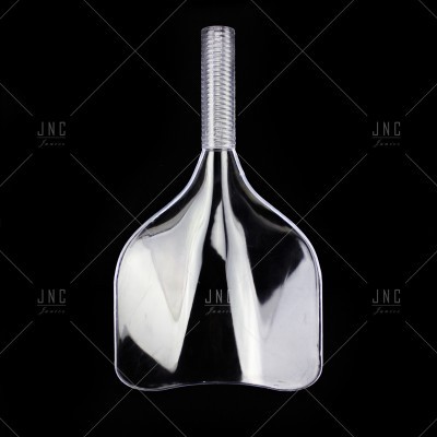 Protetor Facial | Ref.862006