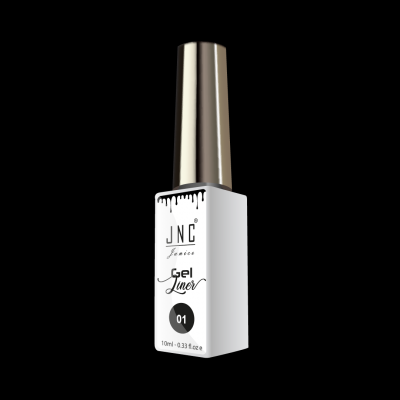 001 - JNC Gel Liner | Ref.863163