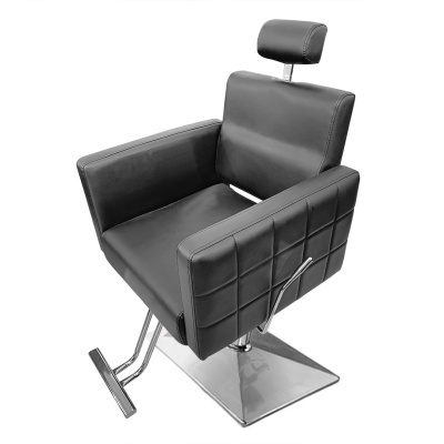 Cadeira de Corte | Ref.863382