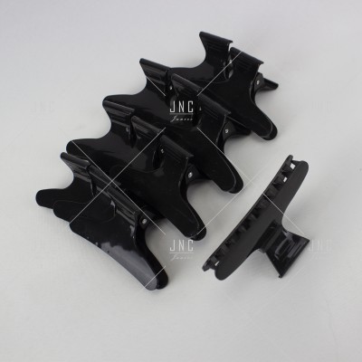 12 Molas para Cabelo | Ref.862137