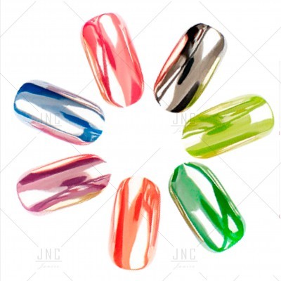 Pó Efeito Espelho | Ref.860715