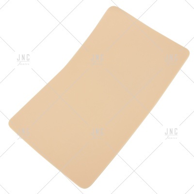 Pele Académica para Microblading | Ref.862542