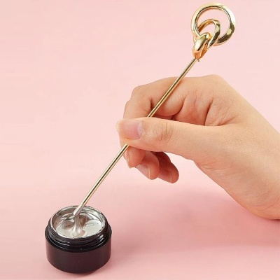 Misturador para Nail Art | Ref.863122