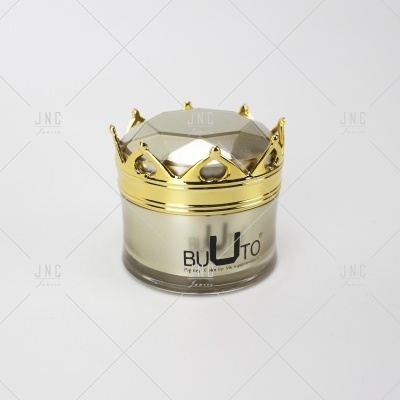 Pigmento para Micropigmentação | Ref.862642