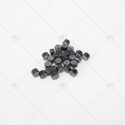 Silicone Black | Ref.862731