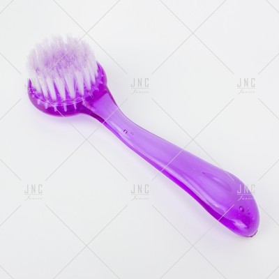 Escova para Unhas | Ref.925996