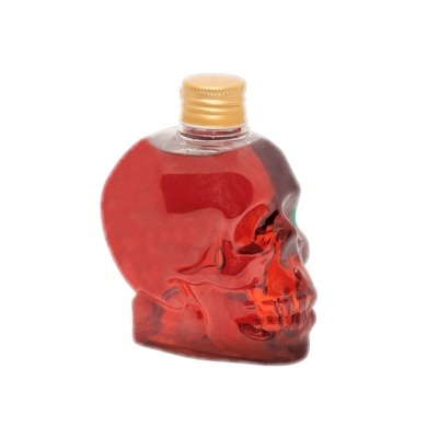 Bandido Colônia de Barbear Classic 400 ml | Ref.081126