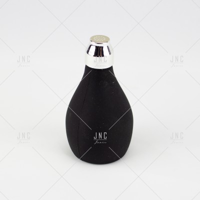 Pulverizador Pó Talco | Ref.861987