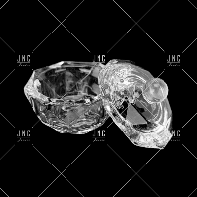 Copo com Tampa | Ref.861861