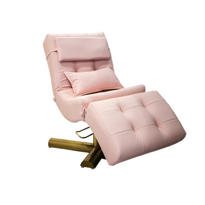 Marquesa Eyelash confort Rosa | Ref.864420