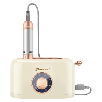 Micromotor Set Manicure JMD S207 | 35000 rpm | Ref.863435