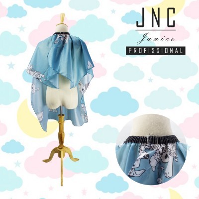 Penteador Infantil | Ref.862175