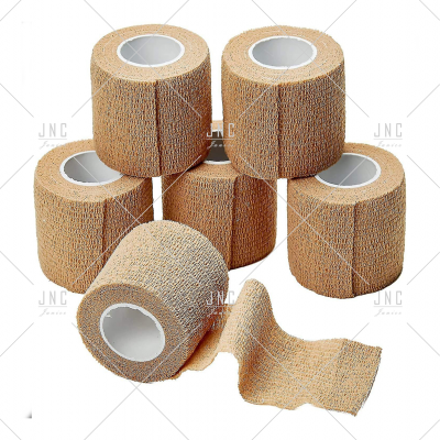 Ataduras Elásticas | Ref.005813