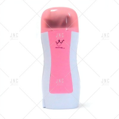 Depiladora Base Dupla | Ref.860818