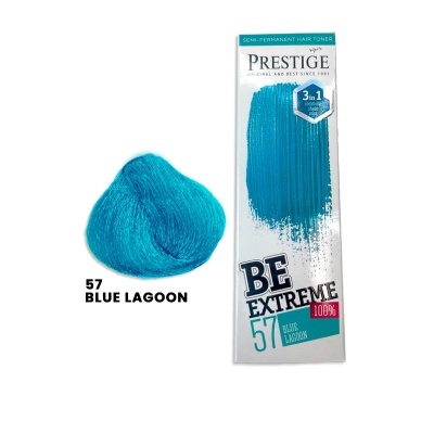 Vip's Prestige Be Extreme Nº57 - Ref 509565